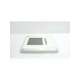 and1013st-30-usd-liquid solids control