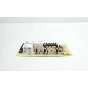 c922011-usd-liquid solids control