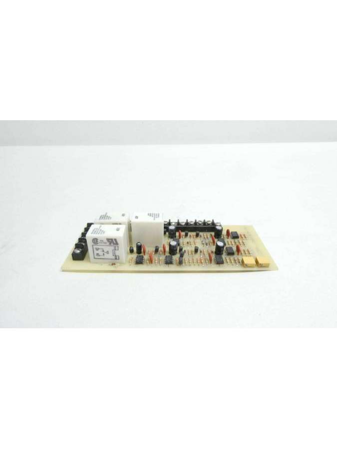 c922011-usd-liquid solids control