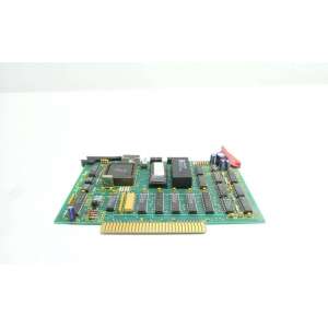 1022401 pc1-usd-liquid solids control