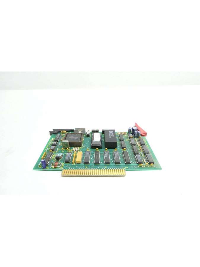 1022401 pc1-usd-liquid solids control
