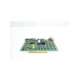1022401 pc1-usd-liquid solids control