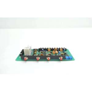 c922015c-usd-liquid solids control