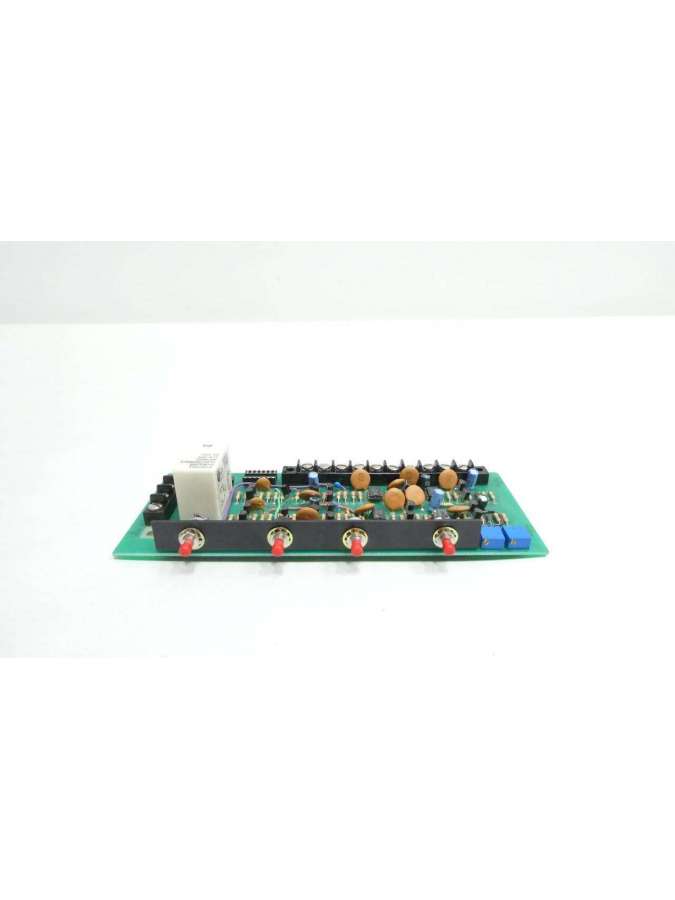 c922015c-usd-liquid solids control
