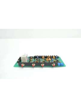 c922015c-usd-liquid solids control