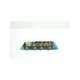 c922015c-usd-liquid solids control