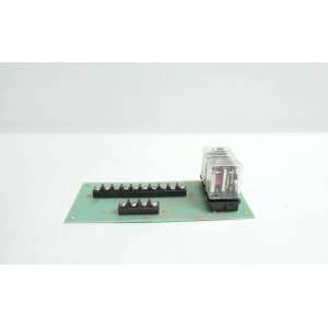 b922004a-usd-liquid solids control