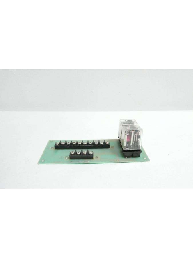 b922004a-usd-liquid solids control
