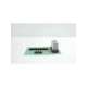 b922004a-usd-liquid solids control