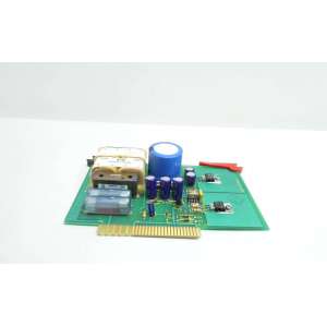 1022403 pc3-usd-liquid solids control