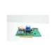 1022403 pc3-usd-liquid solids control