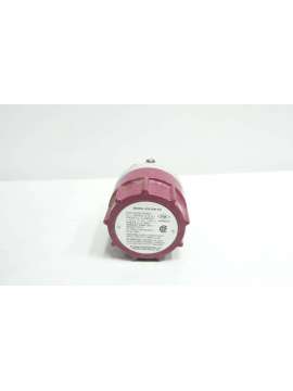 x55-600-ex-1-sm-usd-ronan