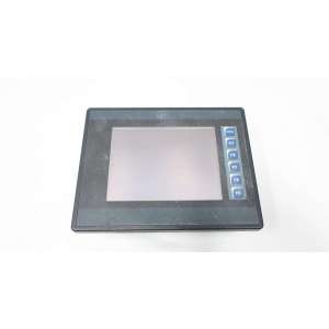HE-XL105CP HORNER USED