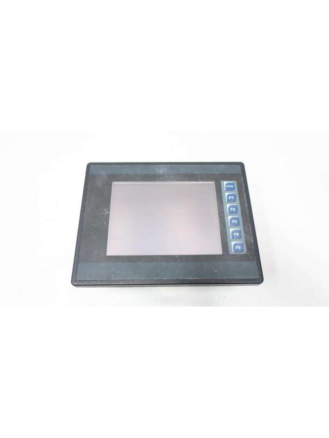he-xl105cp-usd-horner