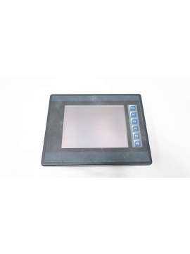 he-xl105cp-usd-horner