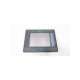 he-xl105cp-usd-horner