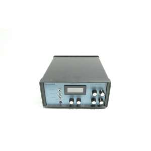 as6676a999-usd-mirion