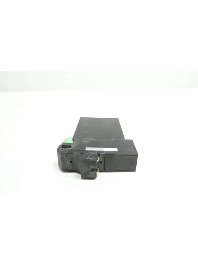 x55-302-1-b-n-din-usd-ronan