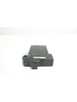 x55-302-1-b-n-din-usd-ronan