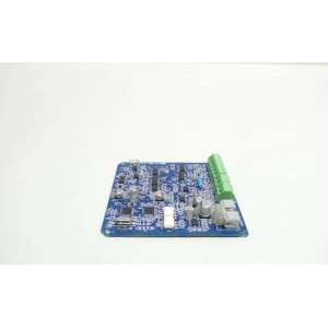 24312-00 EMERSON USADO
