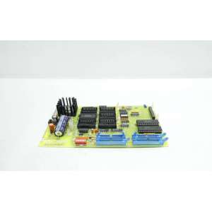 bd0046-0300-usd-ctc