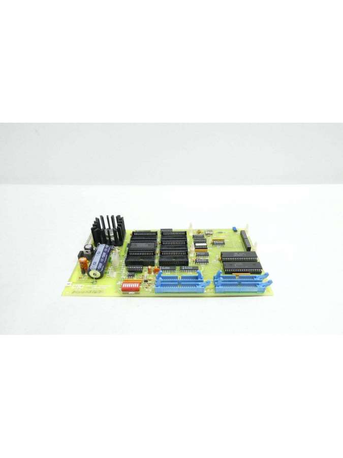 bd0046-0300-usd-ctc
