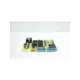 bd0046-0300-usd-ctc