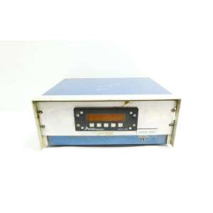 K936 AVTRON USED