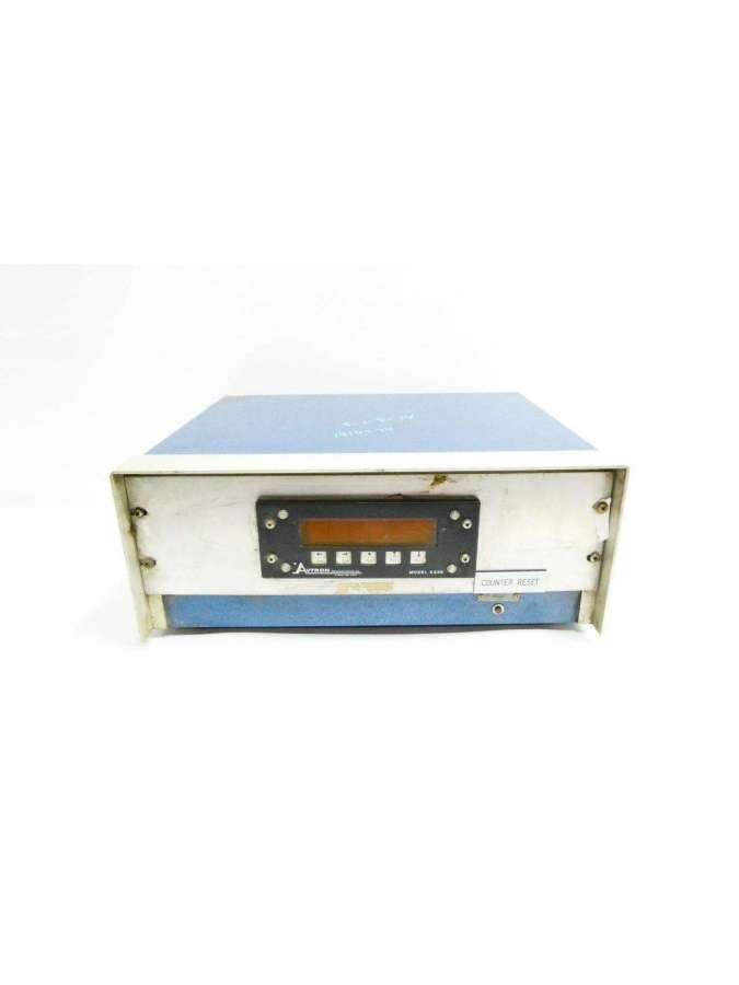 k936-usd-avtron