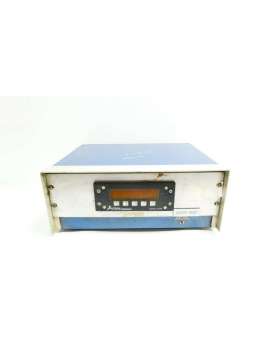 k936-usd-avtron