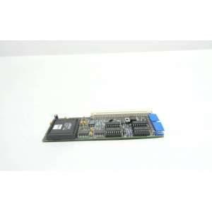 401-0171-101 WILLETT USADO