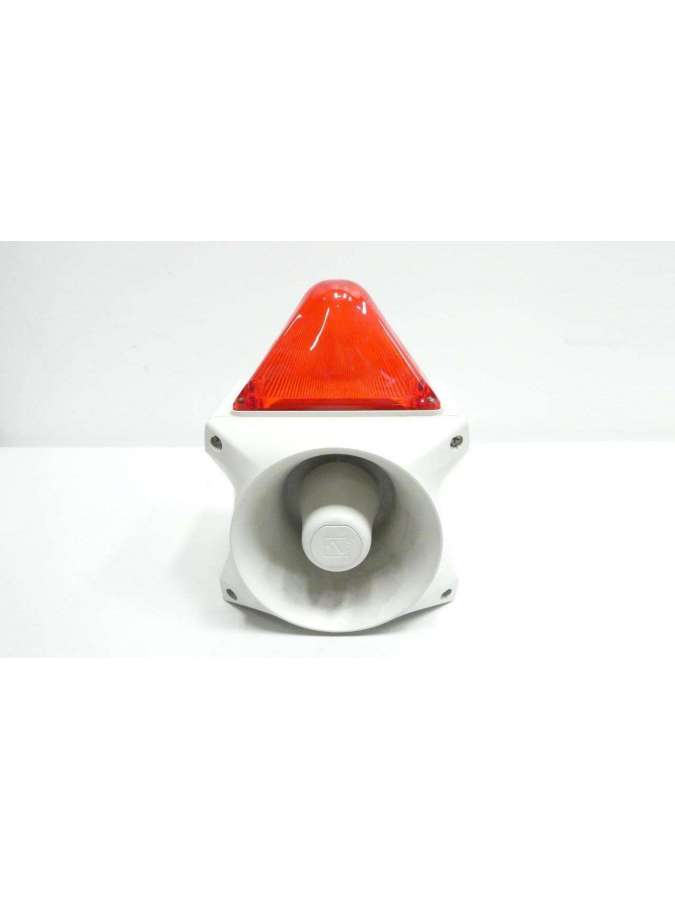 pax20-15-usd-pfannenberg