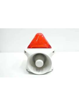 pax20-15-usd-pfannenberg