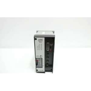 45C33 RELIANCE ELECTRIC USADO