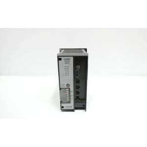 45C37A RELIANCE ELECTRIC USADO