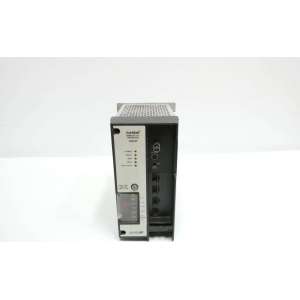 45C37 RELIANCE ELECTRIC USADO
