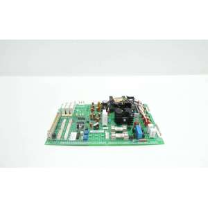 813.23.20G RELIANCE USADO