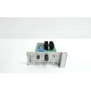 S20-11712 DENISON HYDRAULICS USED