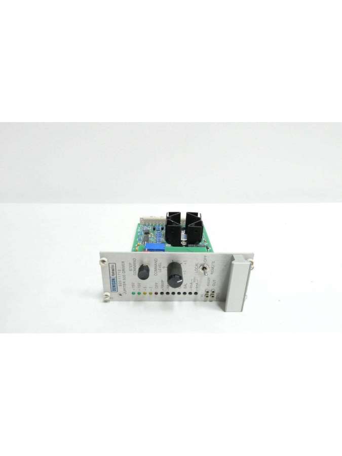 s20-11712-usd-denison hydraulics