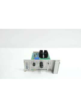 s20-11712-usd-denison hydraulics