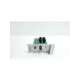s20-11712-usd-denison hydraulics