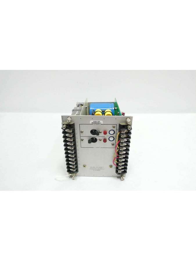 0-51890-usd-reliance electric