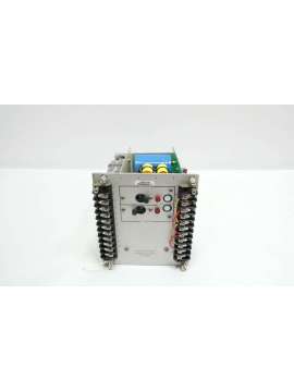 0-51890-usd-reliance electric