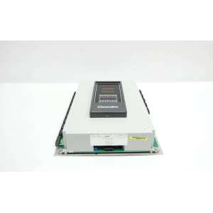 1806670 CHROMALOX USED