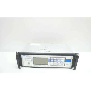 560ES 1803-2000-01 TELEDYNE USED