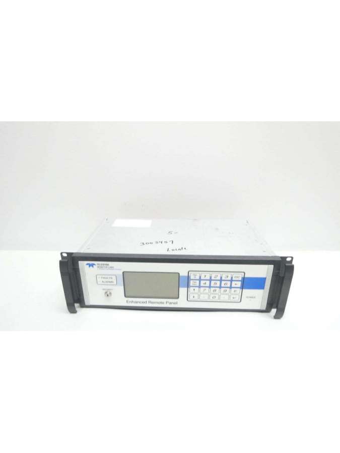 560es 1803-2000-01-usd-teledyne
