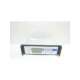 560es 1803-2000-01-usd-teledyne