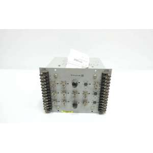 1382A26G01 WESTINGHOUSE USED