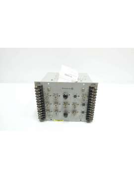 1382a26g01-usd-westinghouse