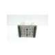 1382a26g01-usd-westinghouse